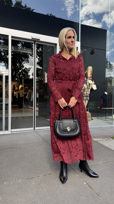 Look 8