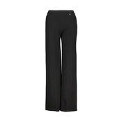 Amelie &amp; Amelie - Lange Broek - Zwart
