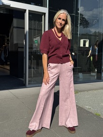 Look 2