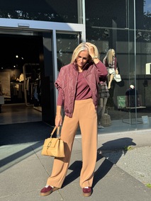 Look 5