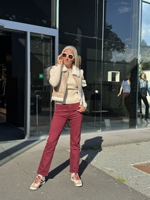 Look 6