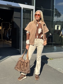 Look 4