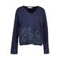 Amelie & Amelie - Pull - Marine