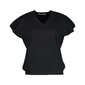 Amelie & Amelie - Pull - Zwart