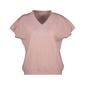 Amelie & Amelie - Pull - Roze