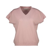 Amelie &amp; Amelie - Pull - Roze