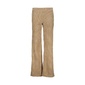 Amelie & Amelie - Lange Broek - Beige