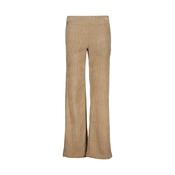 Amelie &amp; Amelie - Lange Broek - Beige