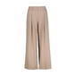 Amelie & Amelie - Lange Broek - Taupe