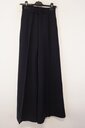 Garde-robe - Lange Broek - Marine