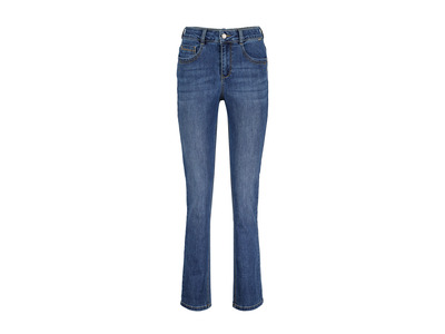 Red Button - Lange Broek - Jeans