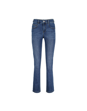 Red Button - Lange Broek - Jeans