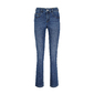 Red Button - Lange Broek - Jeans