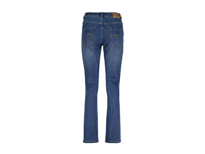 Red Button - Lange Broek - Jeans