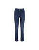 Red Button - Lange Broek - Jeans