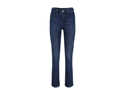 Red Button - Lange Broek - Jeans