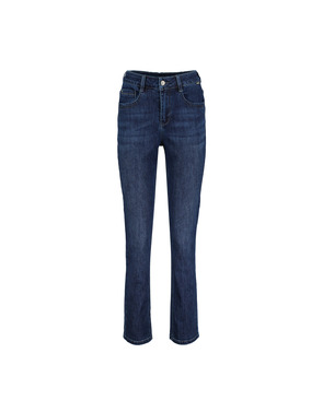 Red Button - Lange Broek - Jeans
