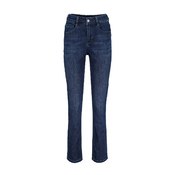 Red Button - Lange Broek - Jeans