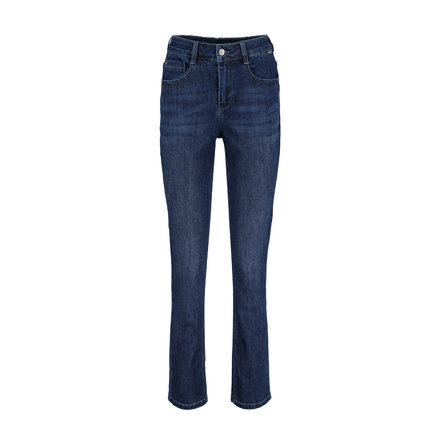 Red Button - Lange Broek - Jeans