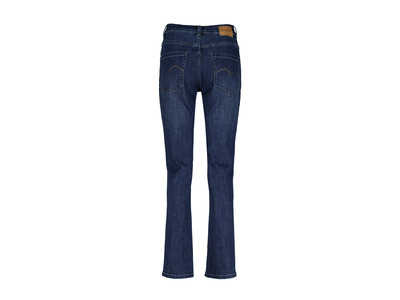 Red Button - Lange Broek - Jeans