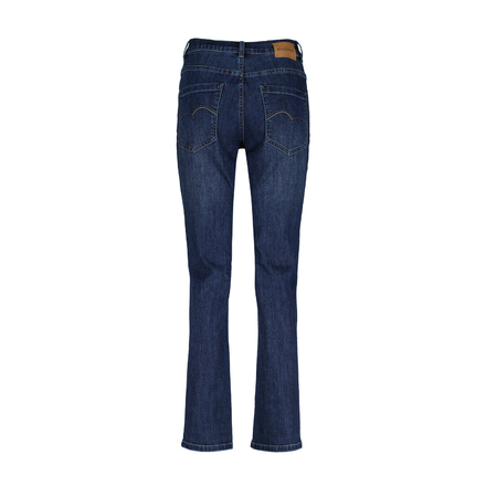 Red Button - Lange Broek - Jeans
