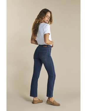 Red Button - Lange Broek - Jeans