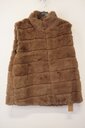 Garde-robe - BOMBER - Taupe