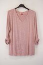 Garde-robe - Top - Roze