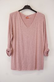Garde-robe - Top - Roze