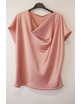 Garde-robe - Top - Roze
