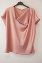 Garde-robe - Top - Roze