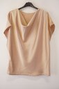 Garde-robe - Top - Beige