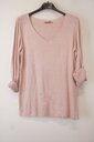 Garde-robe - Top - Roze