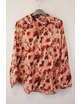 Garde-robe - Blouse - Roze