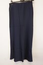 Garde-robe - Blouse - Marine