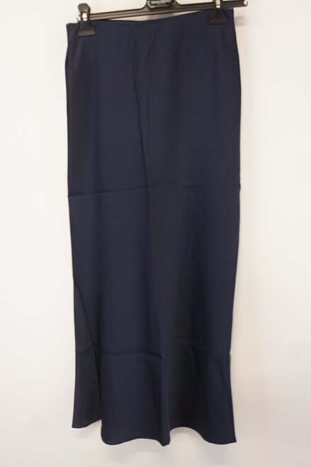 Garde-robe - Blouse - Marine