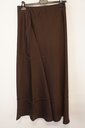 Garde-robe - Blouse - Bruin