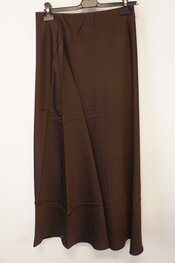 Garde-robe - Blouse - Bruin
