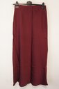 Garde-robe - Blouse - Bordeaux