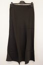 Garde-robe - Blouse - Zwart