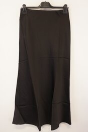 Garde-robe - Blouse - Zwart