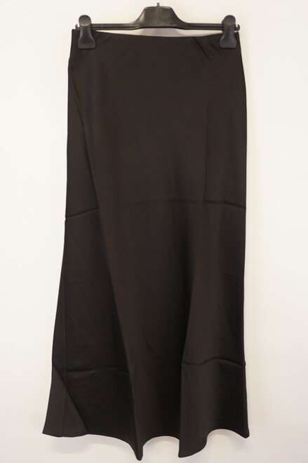 Garde-robe - Blouse - Zwart