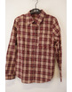 Garde-robe - Blouse - Bordeaux
