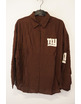 Garde-robe - Blouse - Bruin
