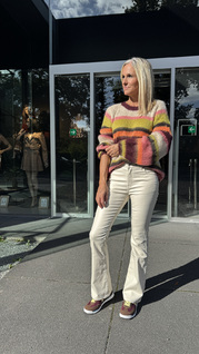 Look 4