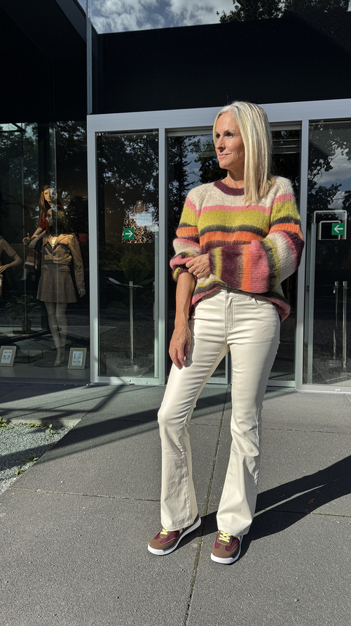 Look 4