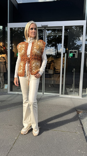 Look 5