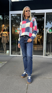Look 6
