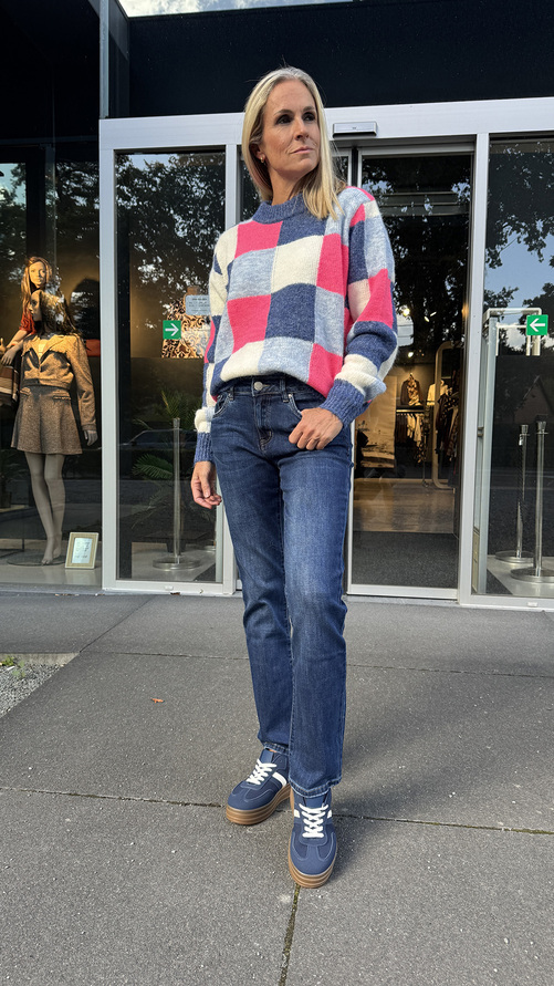 Look 6