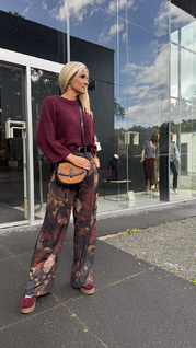 Look 2